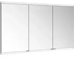 Keuco Royal Modular 2.0 Spiegelschrank 800310140100300 1400 x 700 x 160 mm, 1