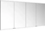 Keuco Royal Modular 2.0 Spiegelschrank 800410201000500 2000 x 900 x 120 mm, 2