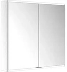 Keuco Royal Modular 2.0 Spiegelschrank 800211101100300 1000 x 900 x 160 mm, 1
