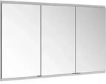 Keuco Royal Modular 2.0 Spiegelschrank 800300130100200 1300 x 700 x 160 mm, 2
