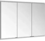 Keuco Royal Modular 2.0 Spiegelschrank 800300110100300 1100 x 700 x 160 mm, 1