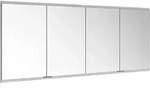 Keuco Royal Modular 2.0 Spiegelschrank 800400190100000 1900 x 700 x 160 mm, ohne