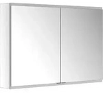 Keuco Royal Modular 2.0 Spiegelschrank 800201000100300 1050 x 700 x 160 mm, 1
