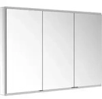 Keuco Royal Modular 2.0 Spiegelschrank 800301141000000 1400 x 900 x 120 mm, ohne