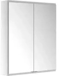 Keuco Royal Modular 2.0 Spiegelschrank 800201081100200 800 x 900 x 160 mm, 2