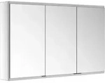 Keuco Royal Modular 2.0 Spiegelschrank 800301120100200 1200 x 700 x 160 mm, 2