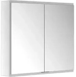 Keuco Royal Modular 2.0 Spiegelschrank 800201080100200 800 x 700 x 160 mm, 2