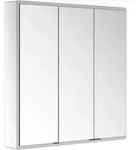 Keuco Royal Modular 2.0 Spiegelschrank 800301091100000 900 x 900 x 160 mm, ohne