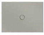 Bette BetteFloor Duschfl&auml;che 8731-416 110x80cm, stone