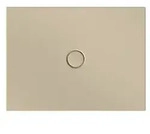Bette BetteFloor Duschfl&auml;che 1651-424AE,T1 100x75cm, Antirutsch/Pro,