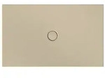 Bette BetteFloor Duschfl&auml;che 5793-424AE,T1 130x80cm, Antirutsch/Pro,