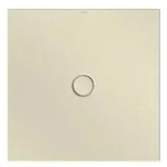 Bette BetteFloor Duschfl&auml;che 5931-006PLUS 90x90cm, Glasur, jasmin
