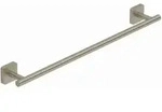 Kludi VELA S Handtuchhalter 25980N5 L&auml;nge 450MM Stainless Brushed Nickel PVD