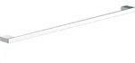 Bravat New York Badetuchstange 854310 chrom
