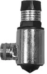 Bosch Sicherheitsventil 87174051600 f&uuml;r Gasheizkessel
