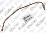 Vaillant Steuerleitung 088939 f&uuml;r VCW 180-280 VU-Ventil/Servo-Ventil (2)