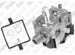 Vaillant Gasarmatur 0020146733 mit Druckregeler, f&uuml;r VC 146/5-5, VC 206/5-5