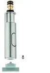 Grohe Sp&uuml;lbrause 46965 46965DC0 Profibrause supersteel