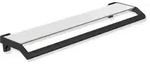 Hewi System 900 Ablage 900.03.00060DC Halter Edelstahl pulverbeschichtet in...