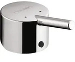 hansgrohe Griff Talis S 2 chrom 32096000