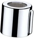 hansgrohe Mantel f&uuml;r Zapfventil chrom 94061000
