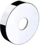 hansgrohe Rosette Raindance Showerpipe 80mm 95690000 chrom