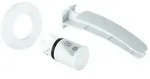 Grohe D&uuml;se 14912 f&uuml;r Sensia IGS Dusch-WC 14912000 f&uuml;r GROHE Sensia IGS