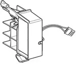 Geberit Netzteil mit Adapter 242774001