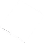 Dornbracht Huelse f&uuml;r Strahlregler 092301157-00 chrom