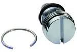 Grohe Vorabsperrung 43393 komplett 43393000