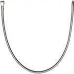 hansgrohe Anschlu&szlig;schlauch Axor 900 mm 96316000