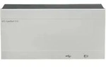 Danfoss elektronischer Regler 210B 087H3030 ECL Comfort 210B, 230 V