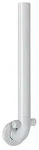 Hewi 801 Reserve-Papierhalter 801.21.20386 f&uuml;r 3 WC-Papierrollen, sand
