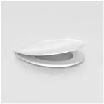Sanit Kinder WC Sitz (minisit) 56048010000 weiss