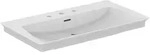 Ideal Standard La Dolce Vita M&ouml;bel-Waschtisch E2676MA 86x47x14,5cm, 3...