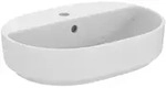 Ideal Standard i.life O Waschschale T573401 55x40x15,5cm, mit...