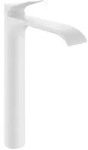 hansgrohe Vivenis Waschtischmischer 250 CoolStart 75044700 mit