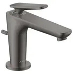 hansgrohe Axor Citterio C CoolStart Waschtischarmatur 49010330 mit