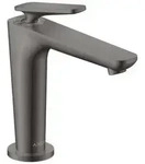 hansgrohe Axor Citterio C CoolStart 125 Waschtischarmatur 49040330 mit