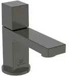 Ideal Standard Extra Standventil BD521A5 55x149.5x130 mm, Ausladung 101mm, magnetic