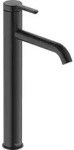 Duravit C.1 Waschtischarmatur XL C11043002046 MinusFlow, ohne Zugstange,...