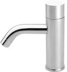 Benkiser Metrix Fashion Infrarot Waschtischarmatur 1995063 ber&uuml;hrungslos, f&uuml;r