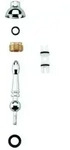 Grohe Umstellung Atlanta 06110 DN 10 06110000 chrom