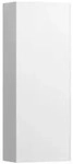 LAUFEN Lani H&auml;ngeschrank H4037111122611 35,3x90x18,4cm, 1 T&uuml;r, wei&szlig;...