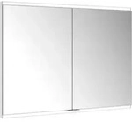 Keuco Royal Modular 2.0 Spiegelschrank 800210110100000 1100 x 700 x 160 mm, ohne