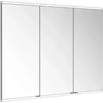Keuco Royal Modular 2.0 Spiegelschrank 800310131100200 1300 x 900 x 160 mm, 2