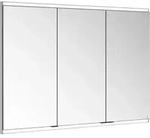 Keuco Royal Modular 2.0 Spiegelschrank 800310110100300 1100 x 700 x 160 mm, 1