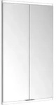 Keuco Royal Modular 2.0 Spiegelschrank 800210061100000 600 x 900 x 160 mm, ohne