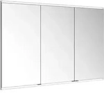 Keuco Royal Modular 2.0 Spiegelschrank 800310151100200 1500 x 900 x 160 mm, 2