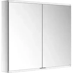 Keuco Royal Modular 2.0 Spiegelschrank 800211111100200 1100 x 900 x 160 mm, 2
